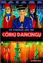 《魅惑人鱼姬》：深海禁恋，一场关于人性的救赎与毁灭，美到令人窒息！