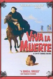 《死亡万岁》：一场关于生命意义的狂想曲，科技探索下的终极追问？