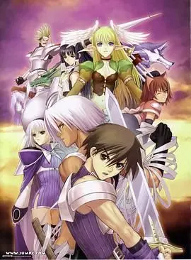 《光明之泪》：少女的救赎与成长，黑暗中绽放的光芒 (深度影评)