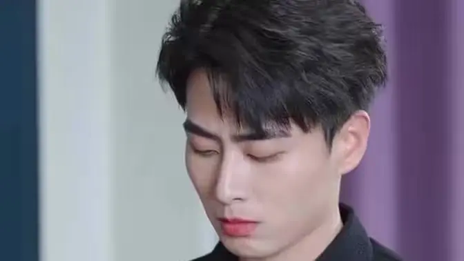 《危险的她》：悬疑反转高能不断，看女性如何优雅复仇！