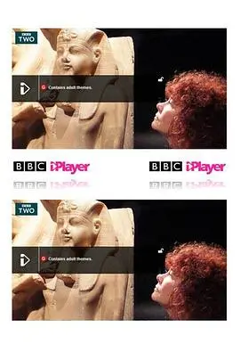 古埃及国王谷：揭秘法老永恒陵墓，探寻生命与死亡的神秘交响