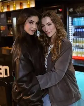 《无处可逃》：生死一线间的绝境反击，看“她”如何撕碎绝望！