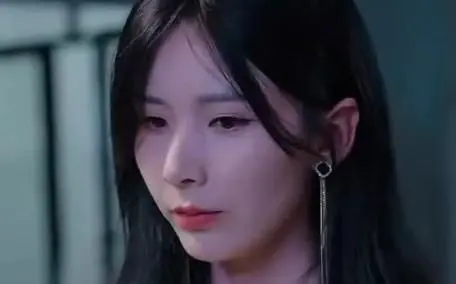 《穿越千年只为你》：跨越时空的爱恋，宿命的纠缠，一段穿越生死的深情告白