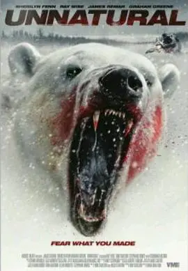 《反常》：颠覆认知！当AI失控，人性边界模糊，一场关于存在与自由的惊悚迷局